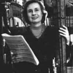 Giselle Herbert