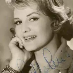 Gitta Lind