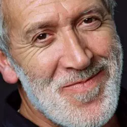 Gordon Haskell