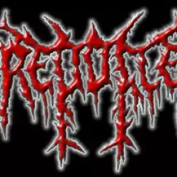 Gorepoflesh