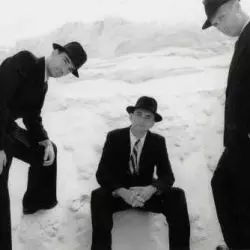 Gotan Project
