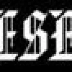 Grave Desecration