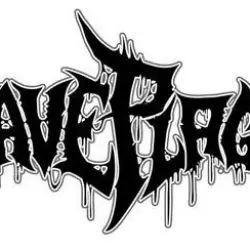 Grave Plague