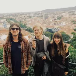 Great Cynics