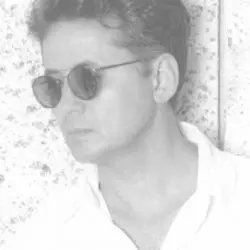 Greg Guidry