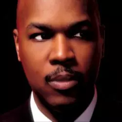 Greg Osby