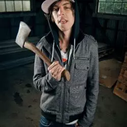 Grieves