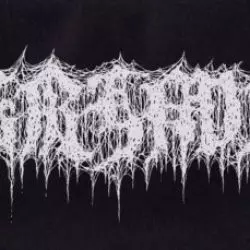 Grime