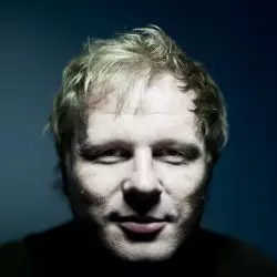 Grzegorz Karnas