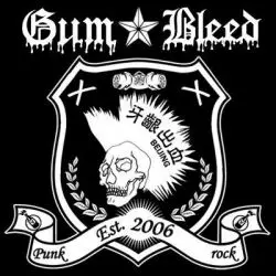 Gum Bleed