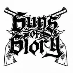 Guns Of Glory