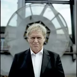 Gunter Gabriel