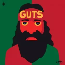 Guts