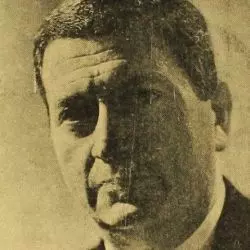 György Garay