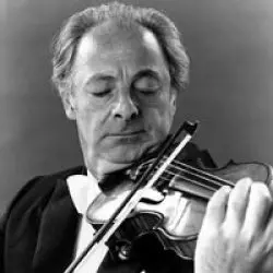 György Pauk