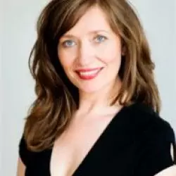 Hanna Dóra Sturludóttir
