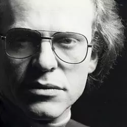 Hans-Udo Kreuels