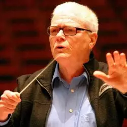Hans Zender