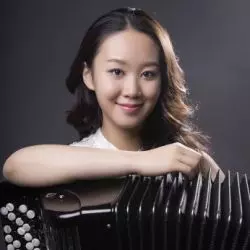 Hanzhi Wang