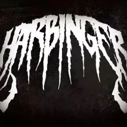 Harbinger