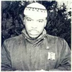 Harry Allen