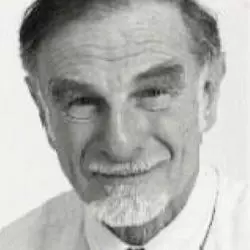 Harry Rabinowitz