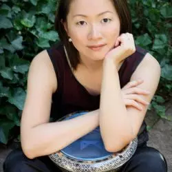 Haruka Fuji