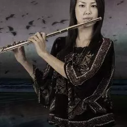 Haruna Fukazawa