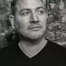 Harvey McKay