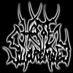 Hate Supremacy