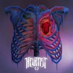 Heartist