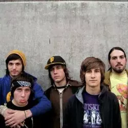 Heavy Heavy Low Low