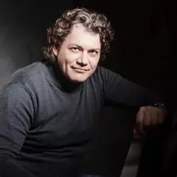 Heiko Trinsinger