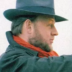 Heinrich Schiff