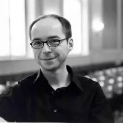 Heinz Ferlesch