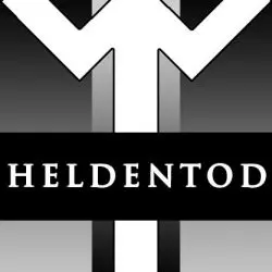 Heldentod