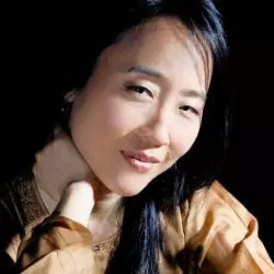 Helen Sung