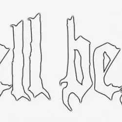 Hell Bent