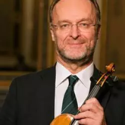 Helmut Zehetner