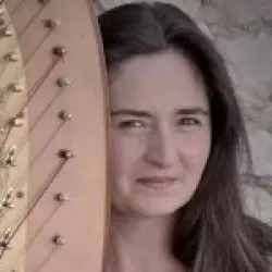 Héloïse Dautry