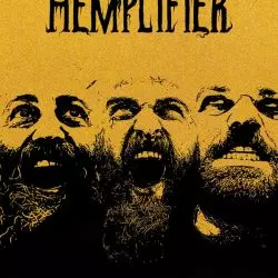 Hemplifier