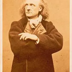 Henry Litolff