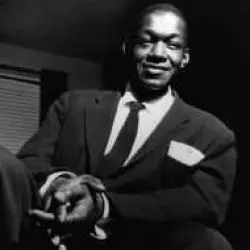 Herbie Nichols