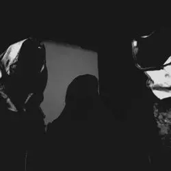 Heretical Sect