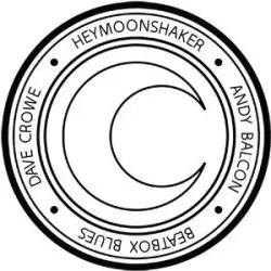 Heymoonshaker