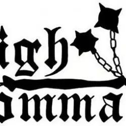 High Command