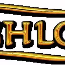 Highlord
