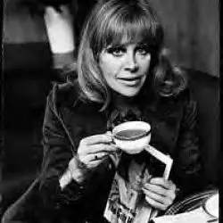 Hildegard Knef