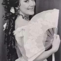 Hildegard Uhrmacher
