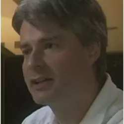 Holger Groschopp